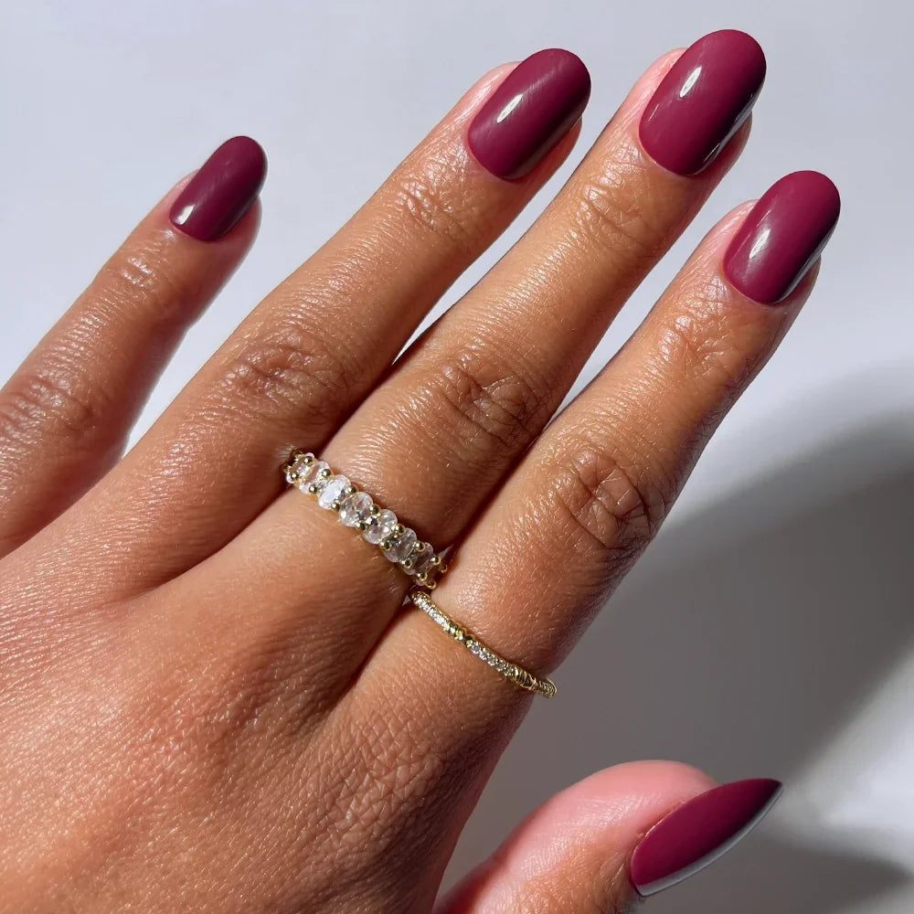 The Soft Launch Collection collection