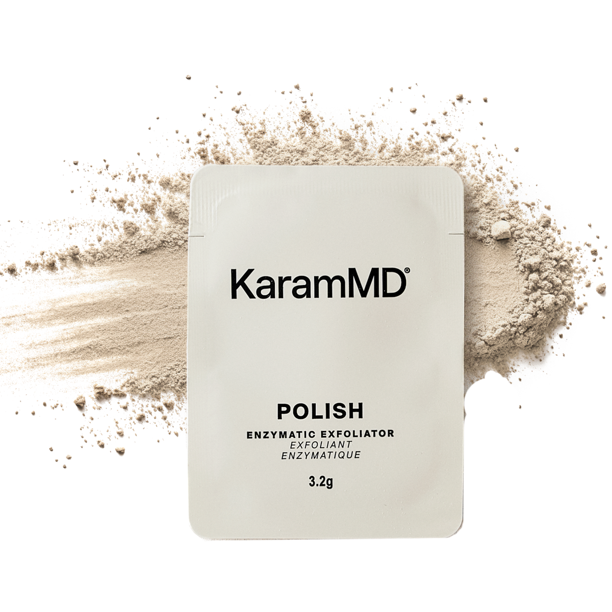 KaramMD