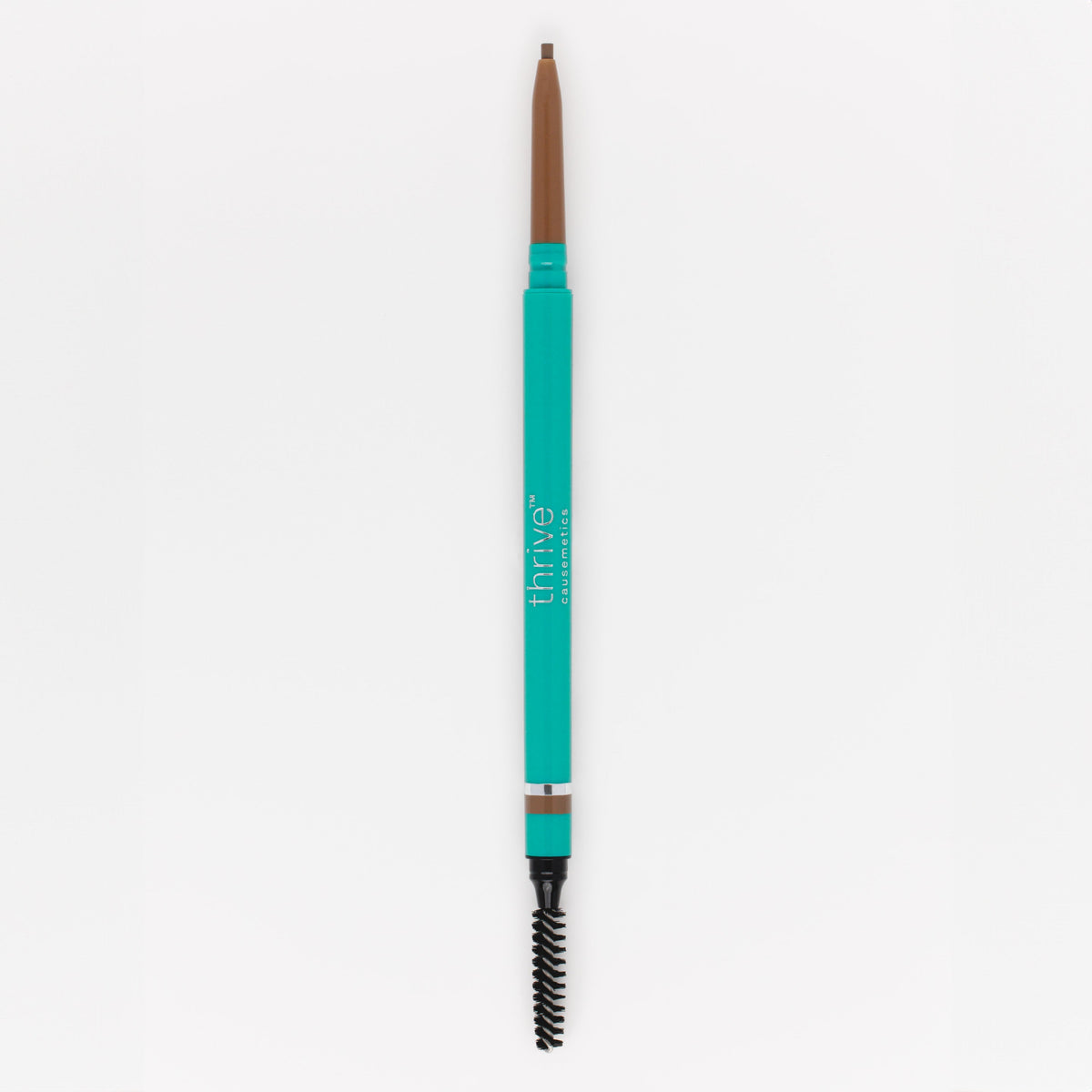 Infinity Waterproof™ Eyebrow Liner