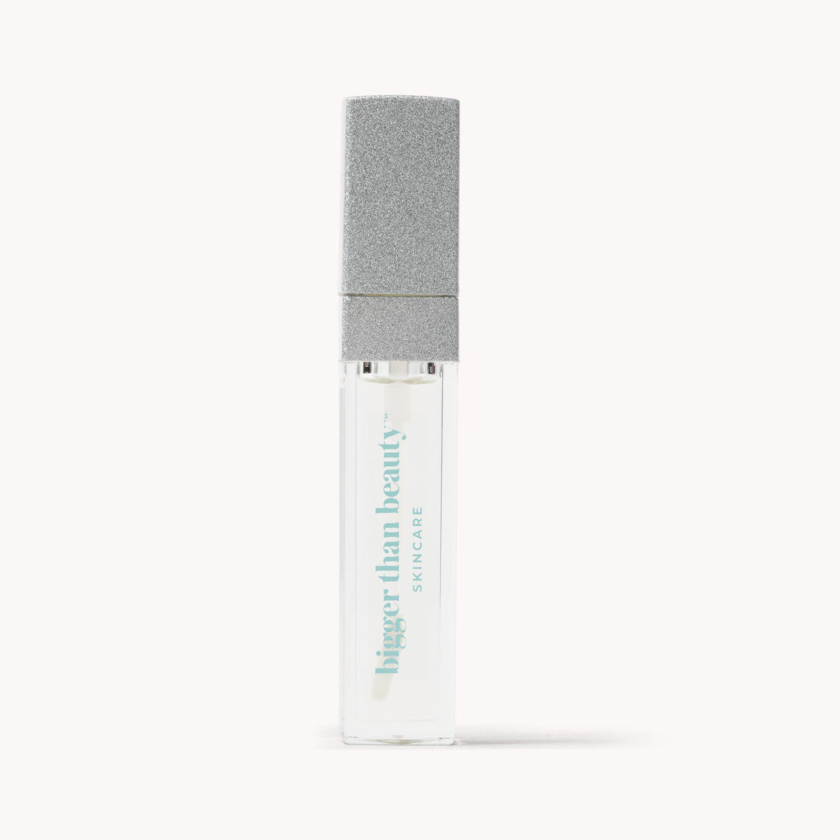 Pout Hero™ Liquid Balm Lip Treatment