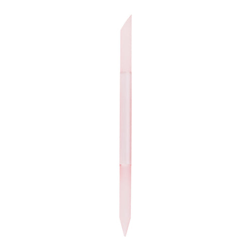 2-in-1 Cuticle Pusher