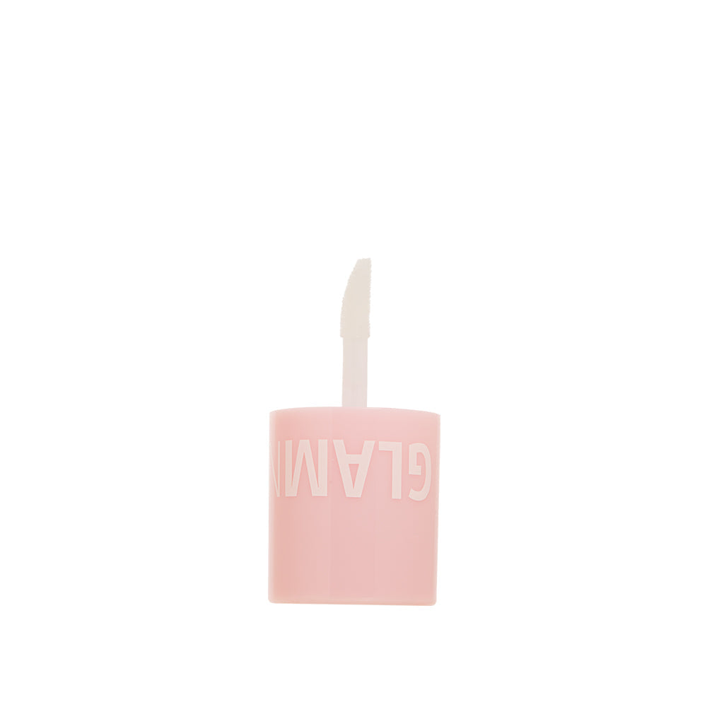 2-in-1 Cuticle Oil
