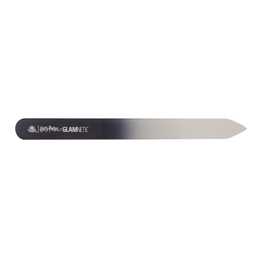 Harry Potter™ Crystal Glass Nail File