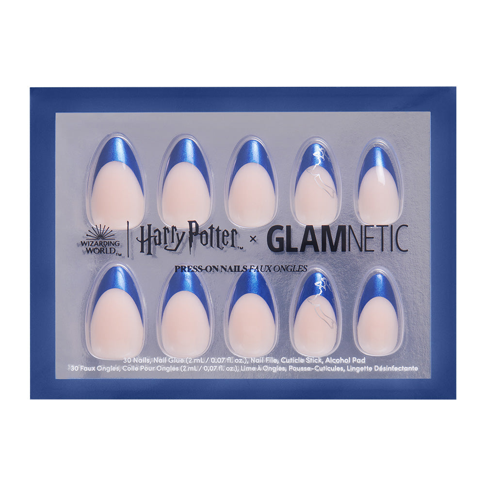 Ravenclaw™