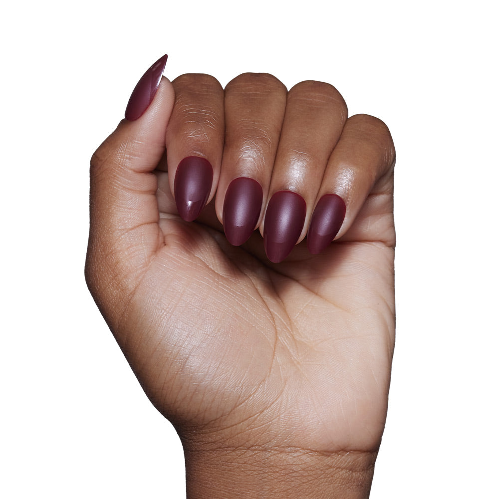 Merlot