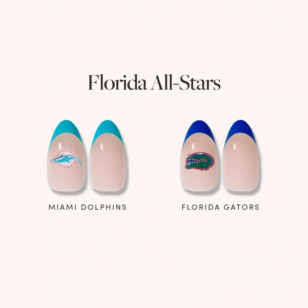 Florida All-Stars