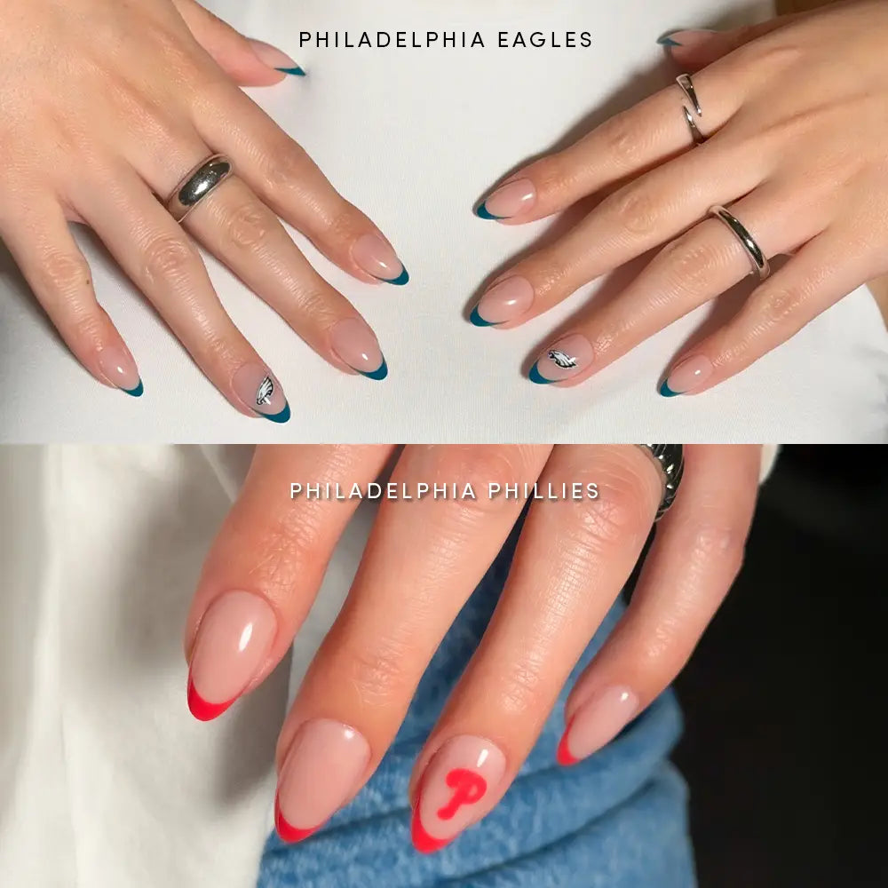 Philadelphia All-Stars