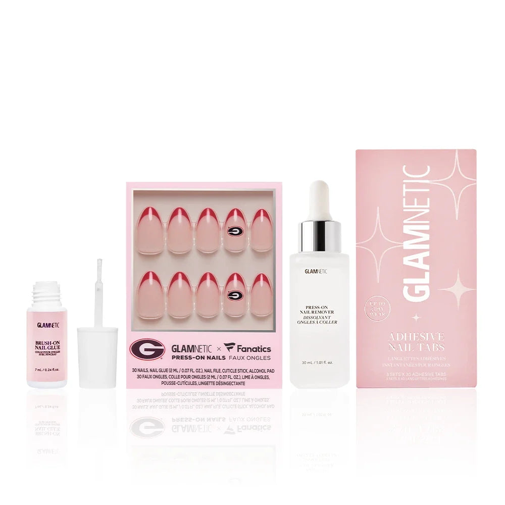 The Collegiate Gameplan Bundles