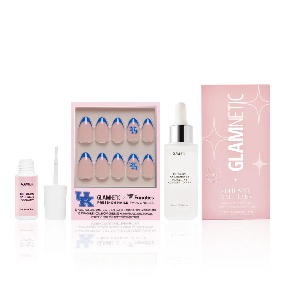 The Collegiate Gameplan Bundles