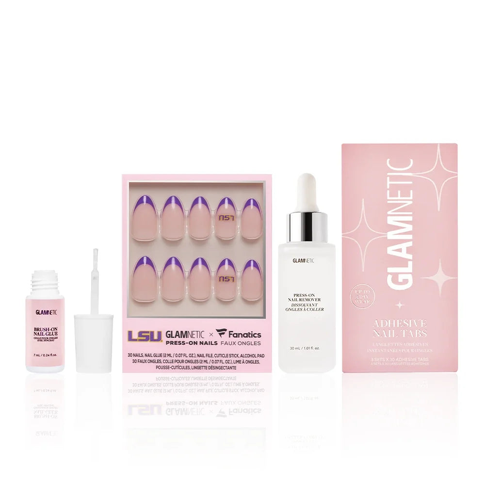 The Collegiate Gameplan Bundles