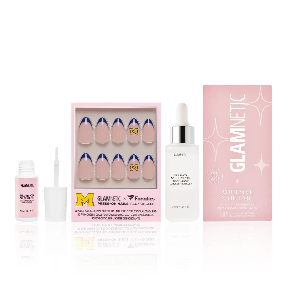 The Collegiate Gameplan Bundles