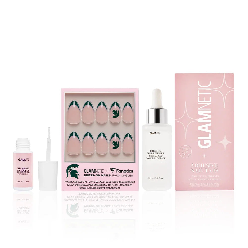 The Collegiate Gameplan Bundles