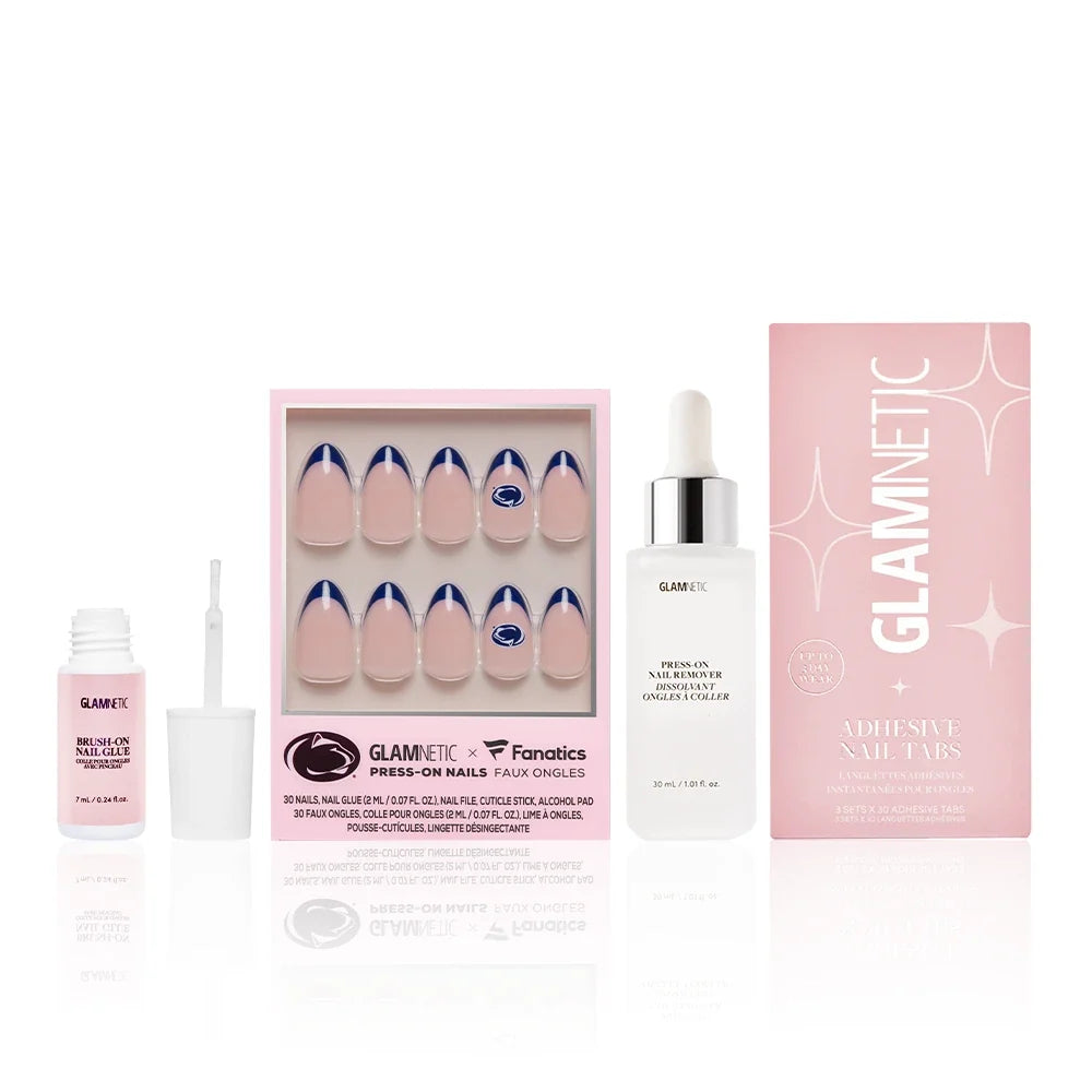 The Collegiate Gameplan Bundles