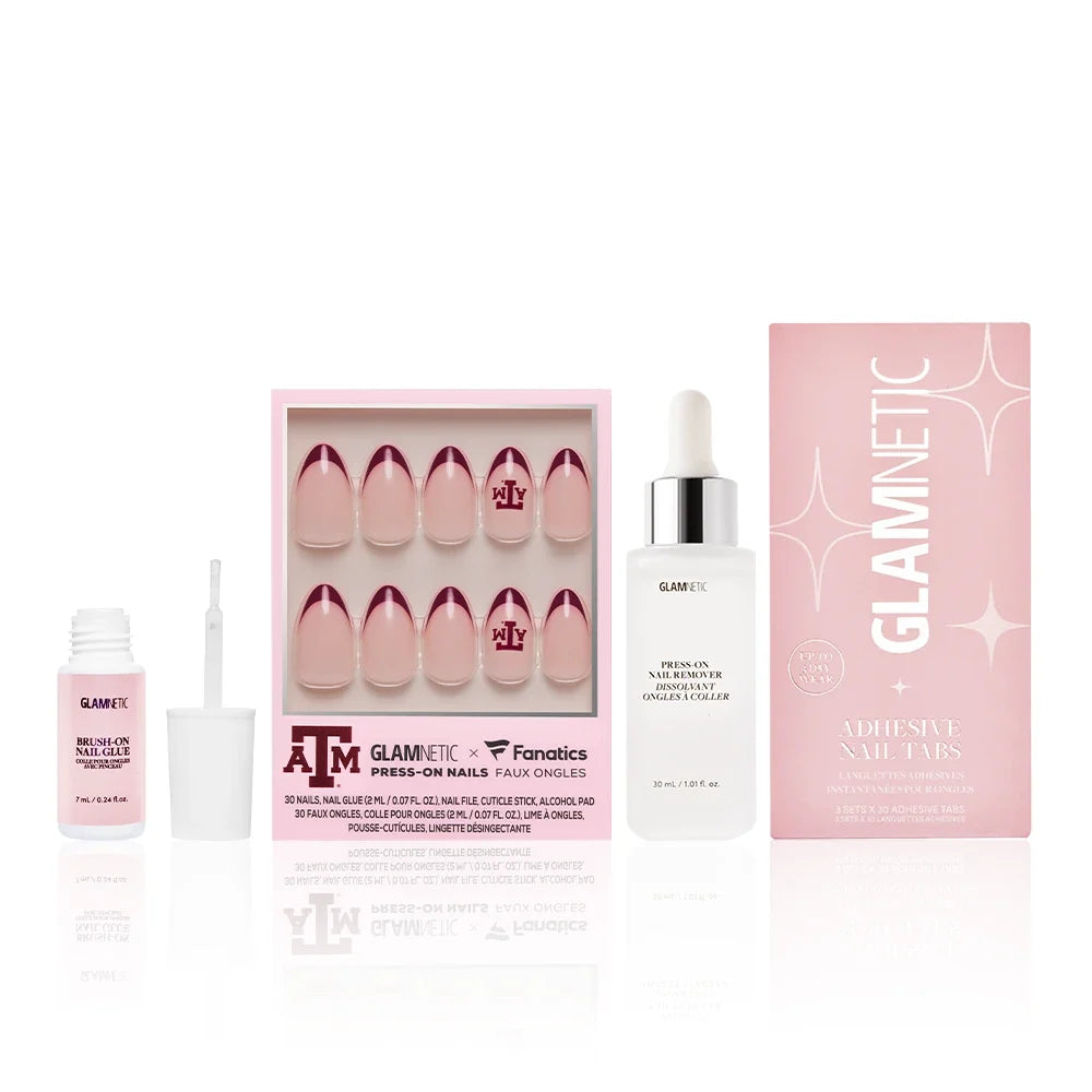 The Collegiate Gameplan Bundles