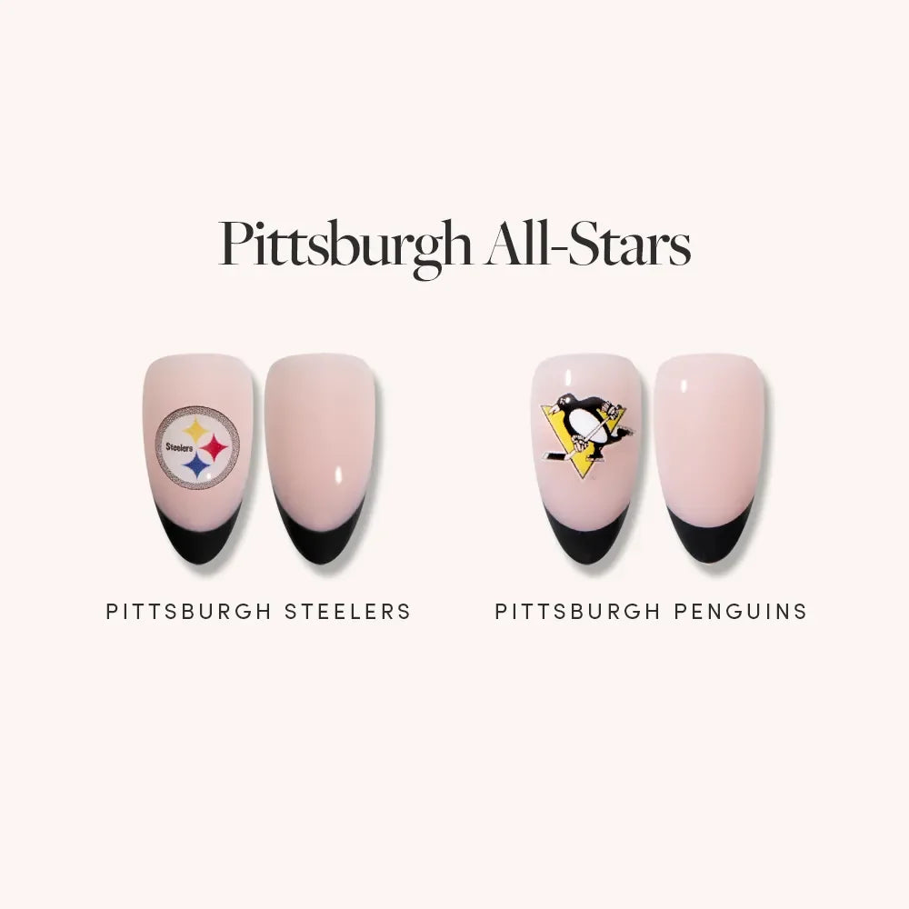 Pittsburgh All-Stars