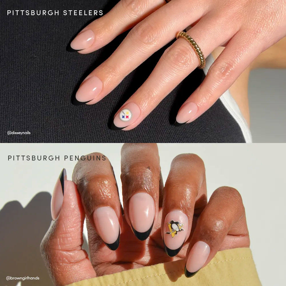 Pittsburgh All-Stars