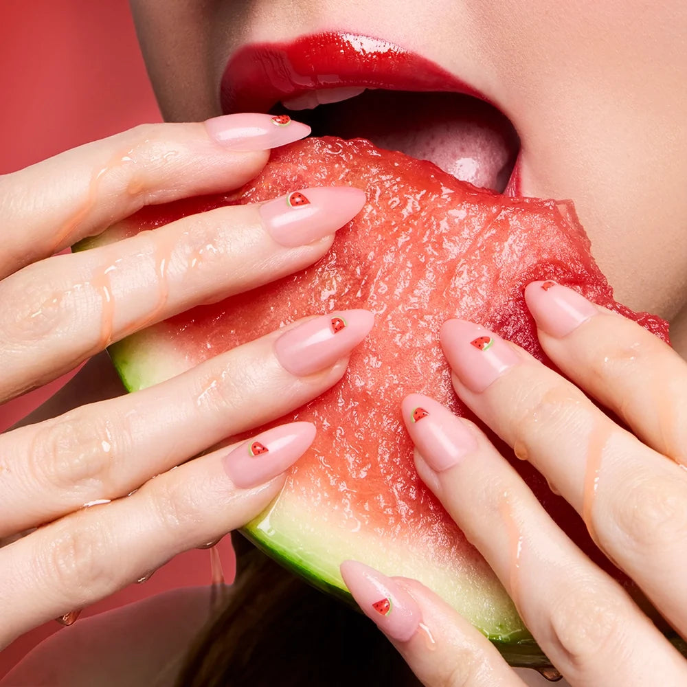 Juicy Slice