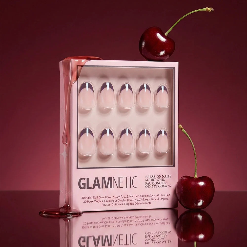 Cherry Mood