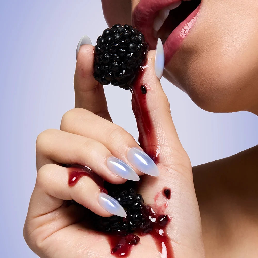 Sky Berry