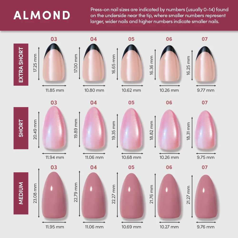 4 THE GLAMSQUAD