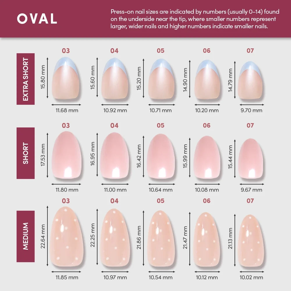 Into Blue