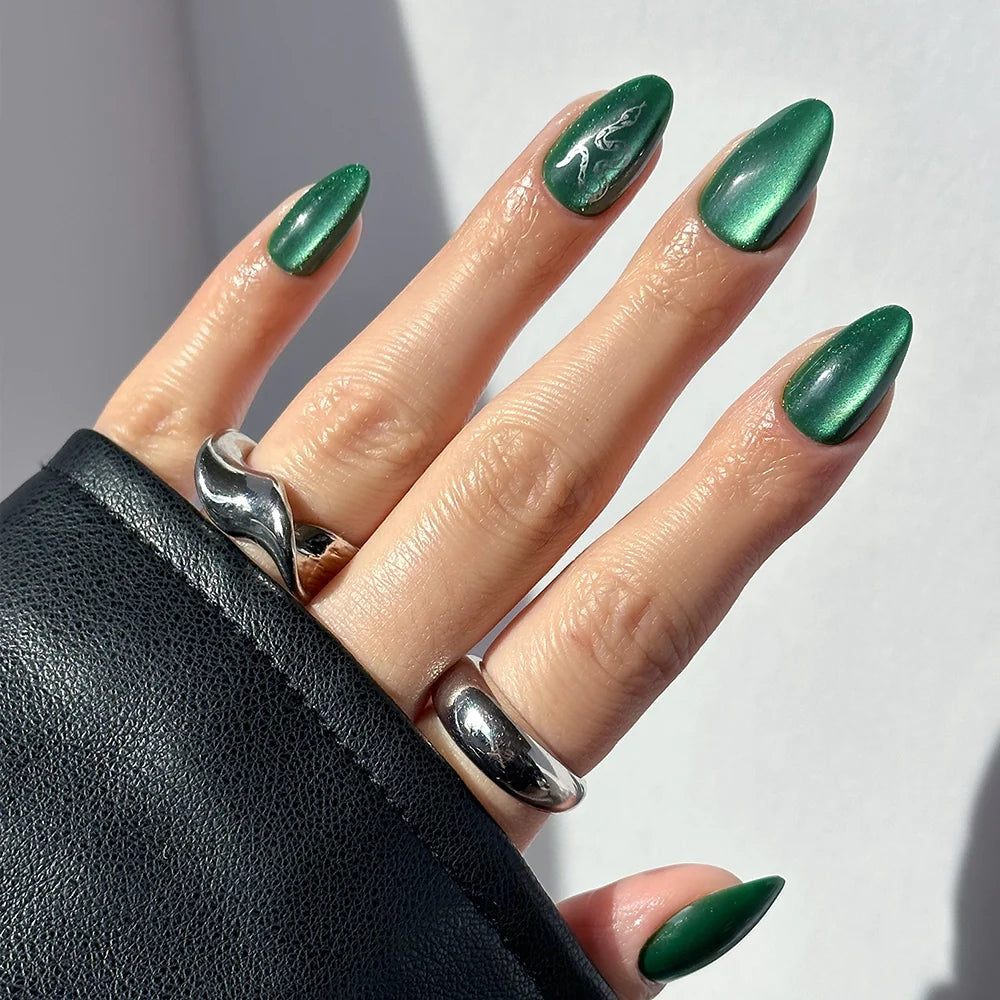 Slytherin™