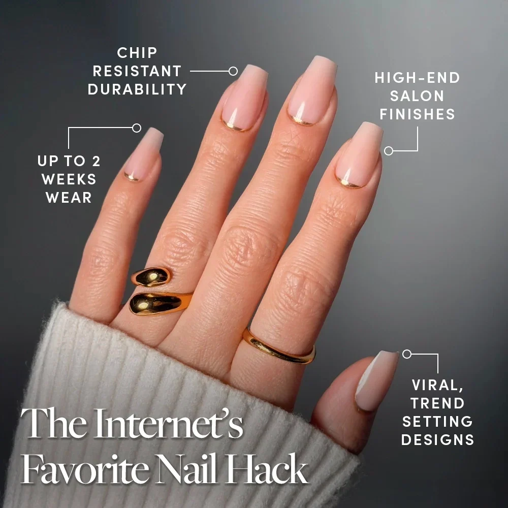 Gold Goals