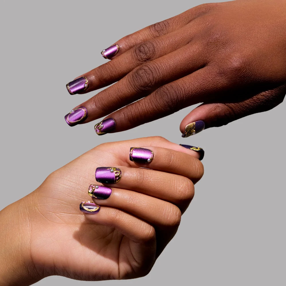 Amethyst