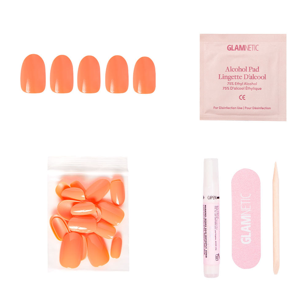 Apricot