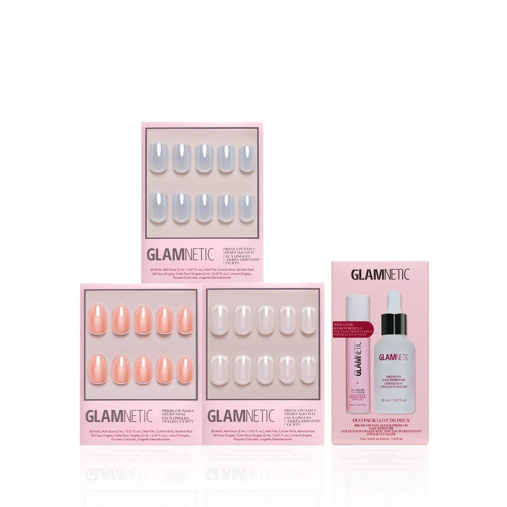 Routine Refresh Collection
