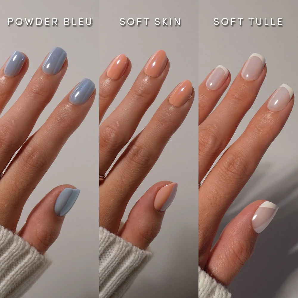 Routine Refresh Collection