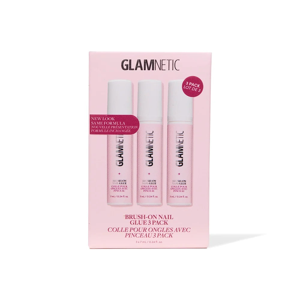 Glue Trio