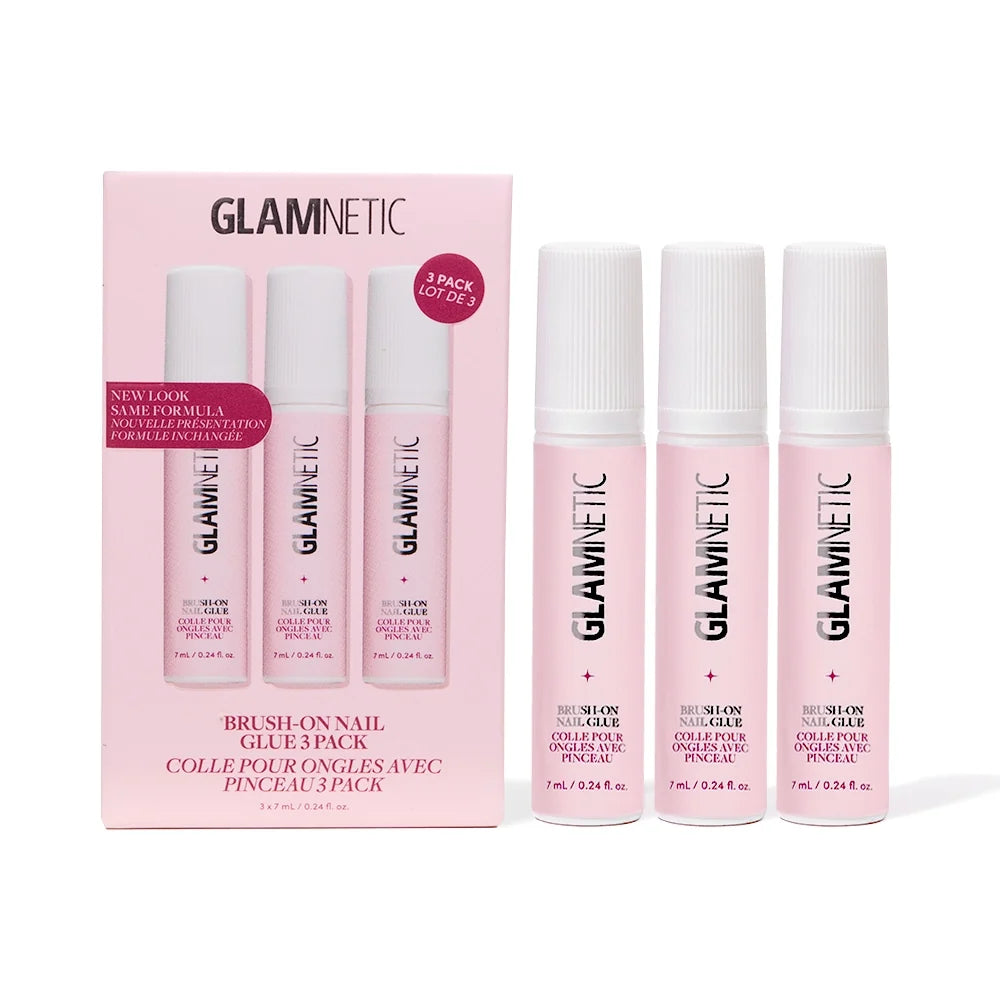 Glue Trio