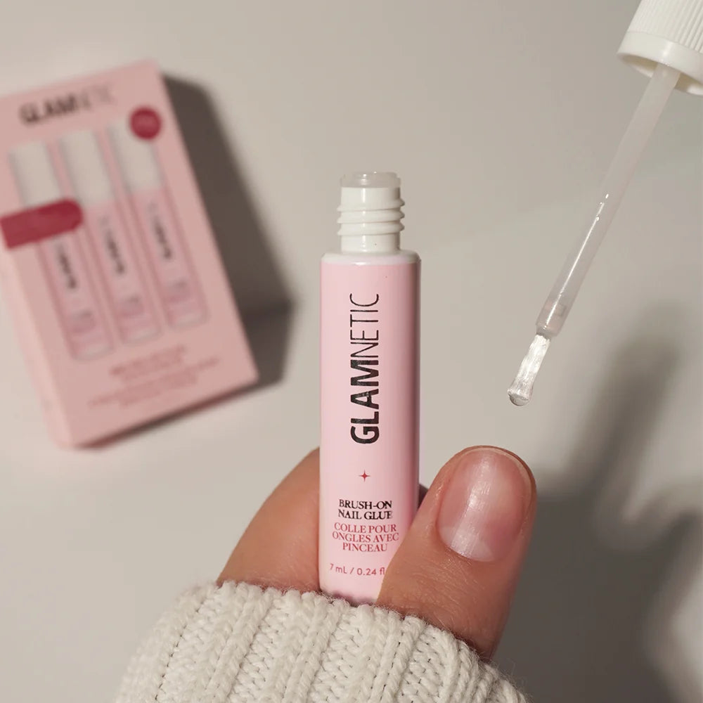 Glue Trio