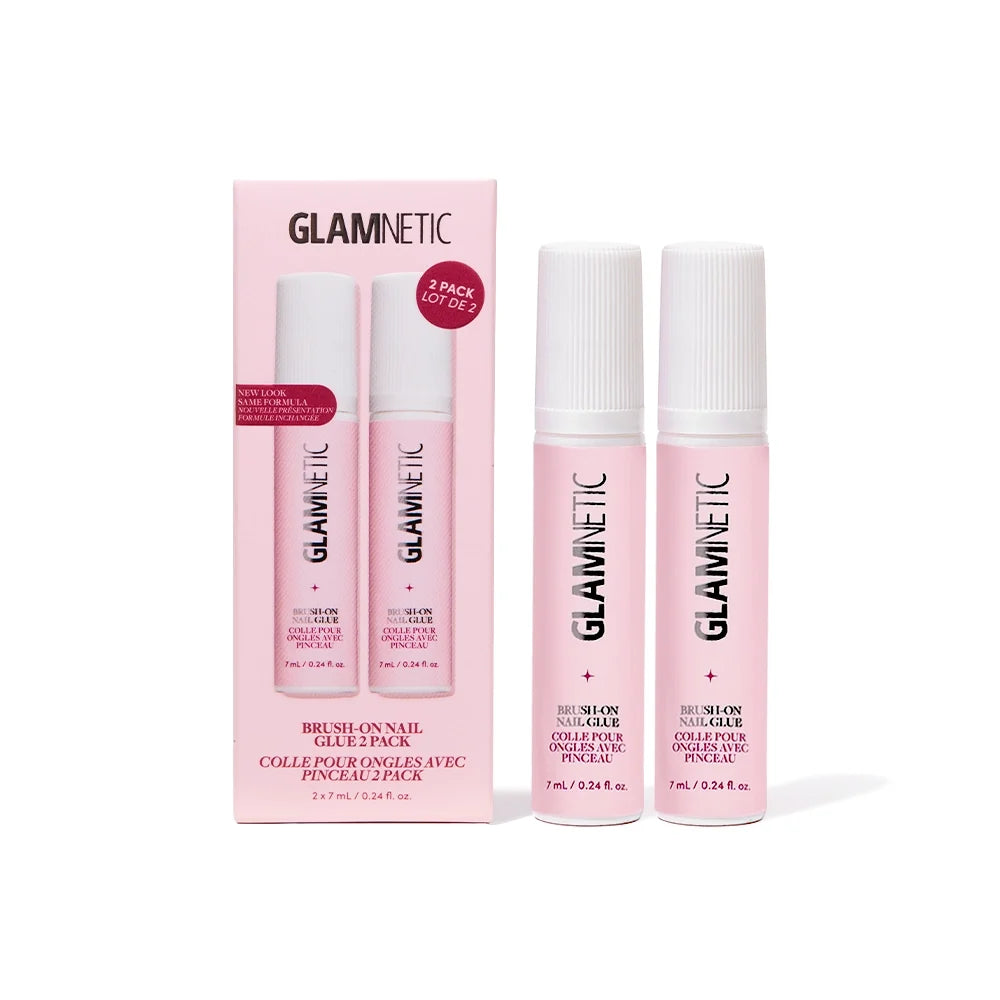 Glue Duo