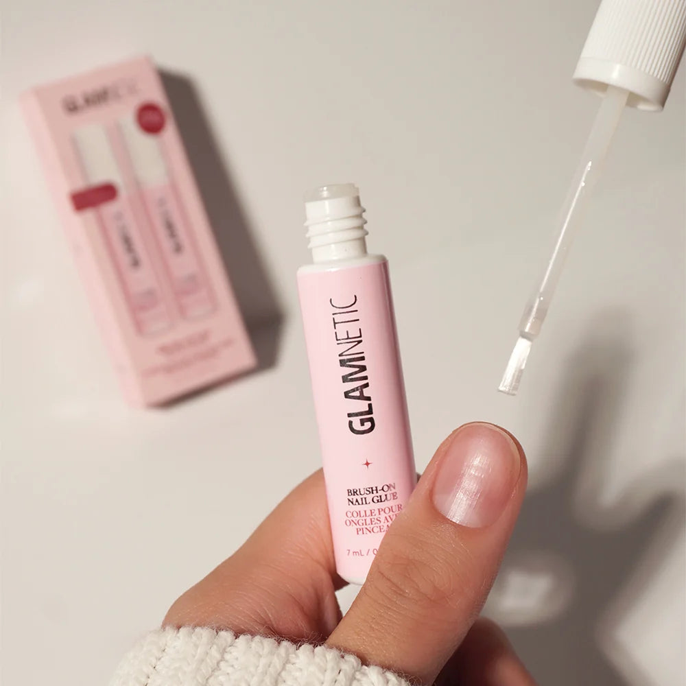 Glue Duo