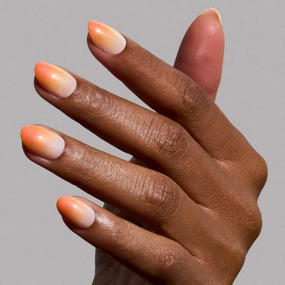 Candy Corn
