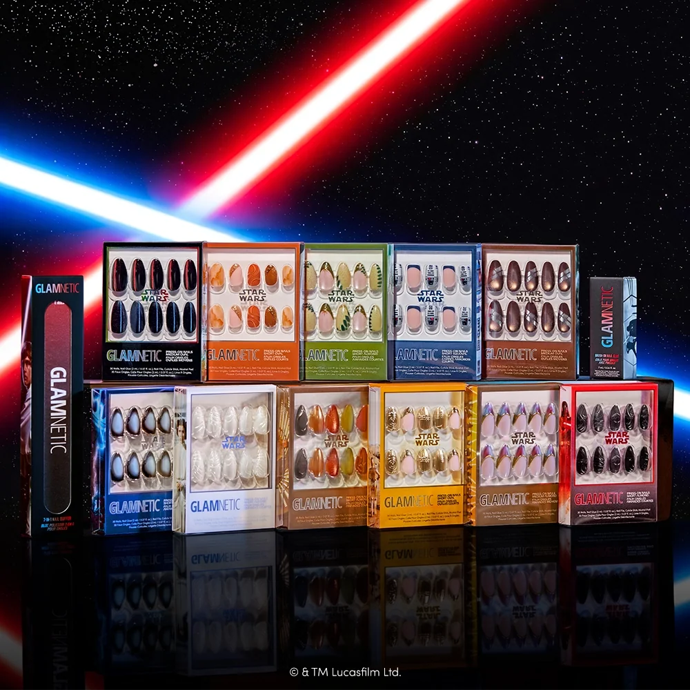 Suns of Tatooine