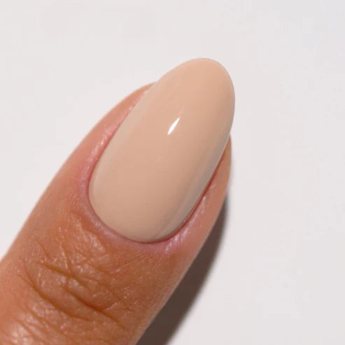 DND DIVA - Matching Duo - Full set 36 colors (#146 - #181) #5 - FREE 1 Color Chart