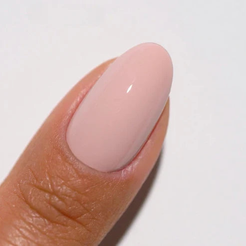 DND DIVA - Matching Duo - Full set 36 colors (#146 - #181) #5 - FREE 1 Color Chart