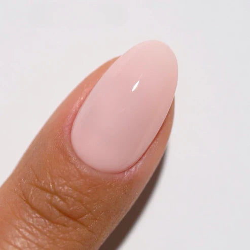 DND DIVA - Matching Duo - Full set 36 colors (#146 - #181) #5 - FREE 1 Color Chart