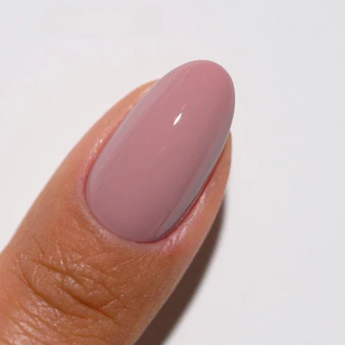 DND DIVA - Matching Duo - Full set 36 colors (#146 - #181) #5 - FREE 1 Color Chart