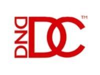 DC Collection - FULL SET 144 Colors - $5.5/each