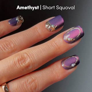 Amethyst