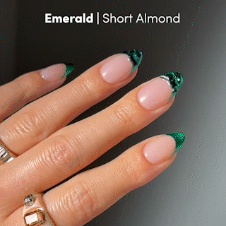 Emerald