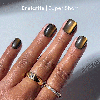 Enstatite