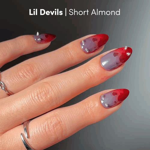 Lil Devils