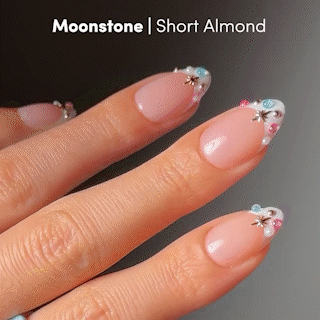 Moonstone