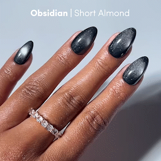Obsidian