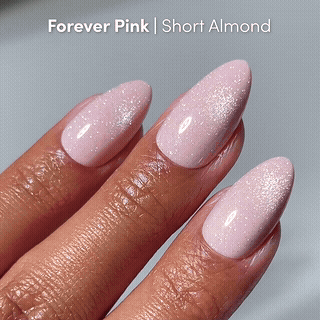 Pinky Promise